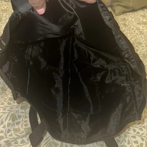 Mac Times Square tote bag - Picture 5 of 5